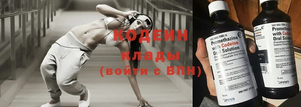 spice Карпинск