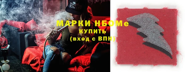 spice Карпинск