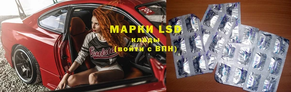 spice Карпинск